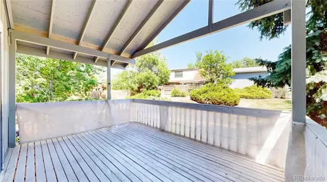 2946 S Moline Place Aurora CO 80014