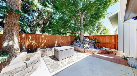2946 S Moline Place Aurora CO 80014