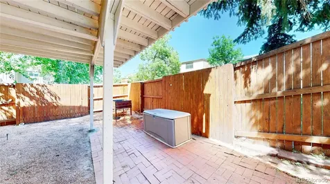2946 S Moline Place Aurora CO 80014