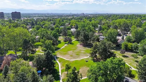 2946 S Moline Place Aurora CO 80014