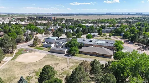 2946 S Moline Place Aurora CO 80014
