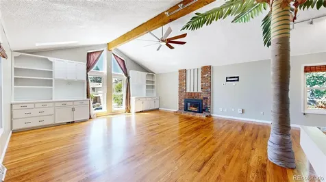 2946 S Moline Place Aurora CO 80014