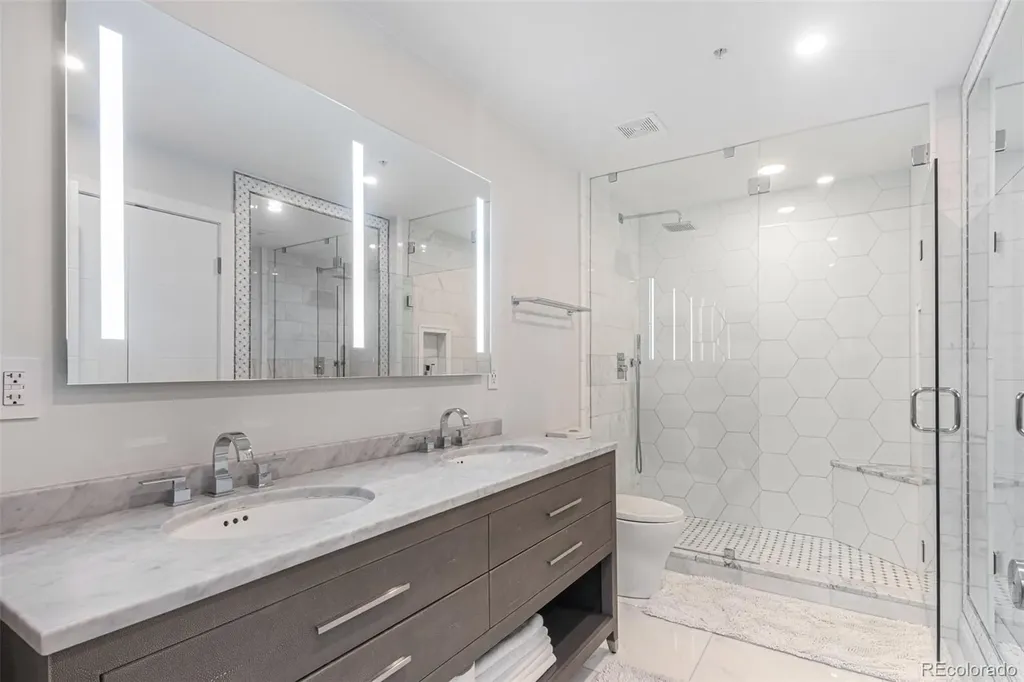 1700 Bassett Street Denver CO 80202