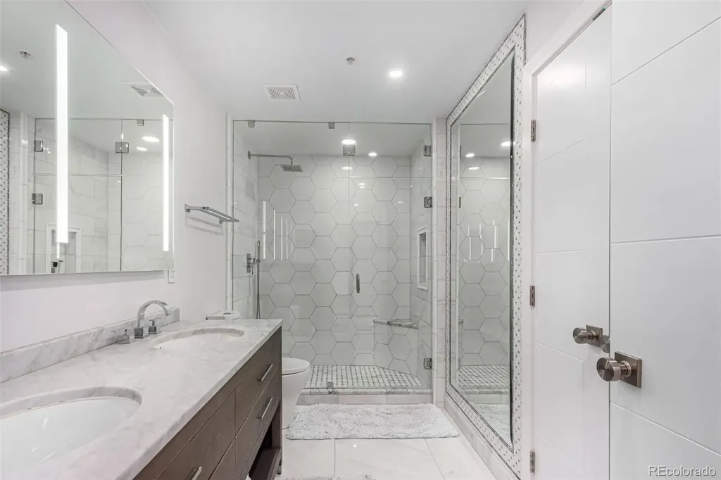 1700 Bassett Street Denver CO 80202