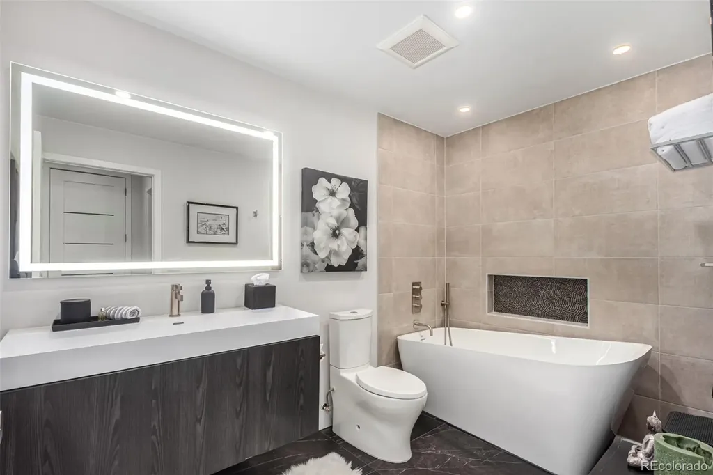 1700 Bassett Street Denver CO 80202