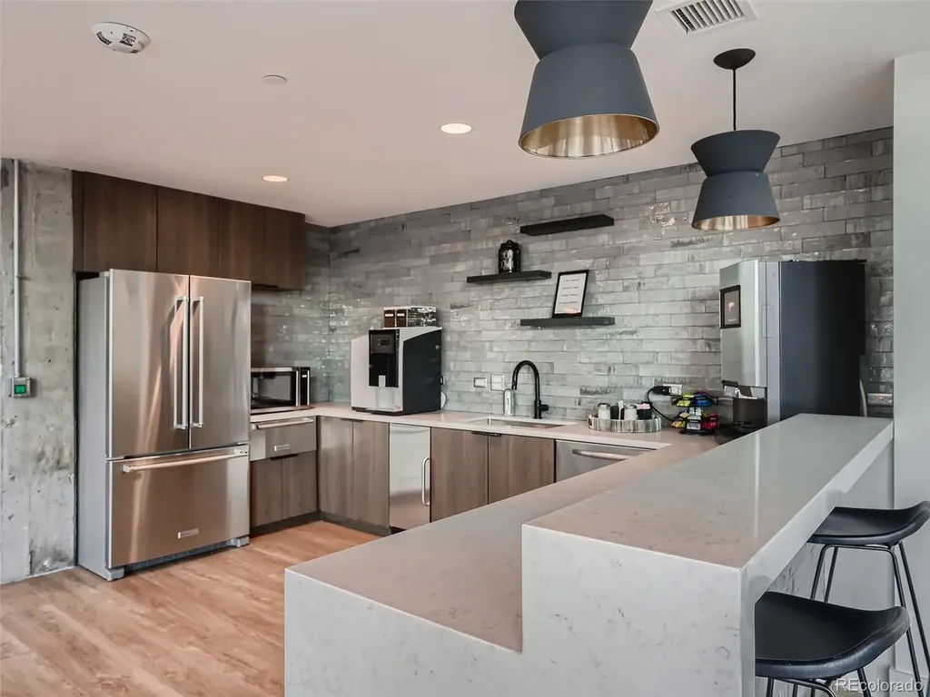 1700 Bassett Street Denver CO 80202