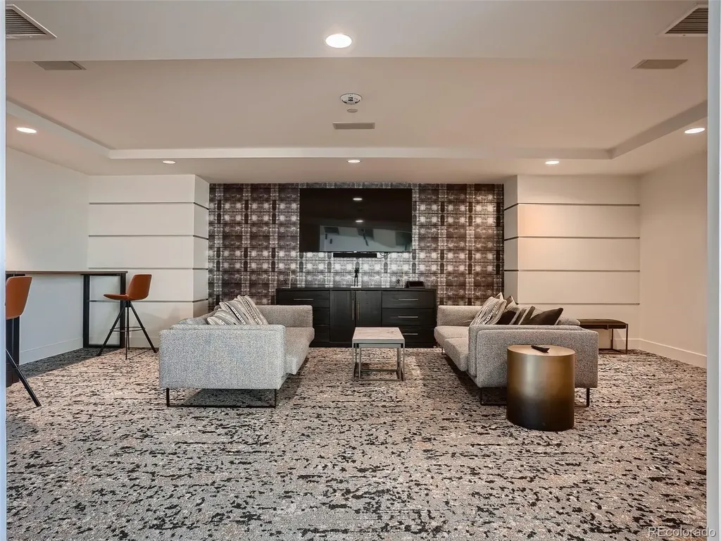 1700 Bassett Street Denver CO 80202