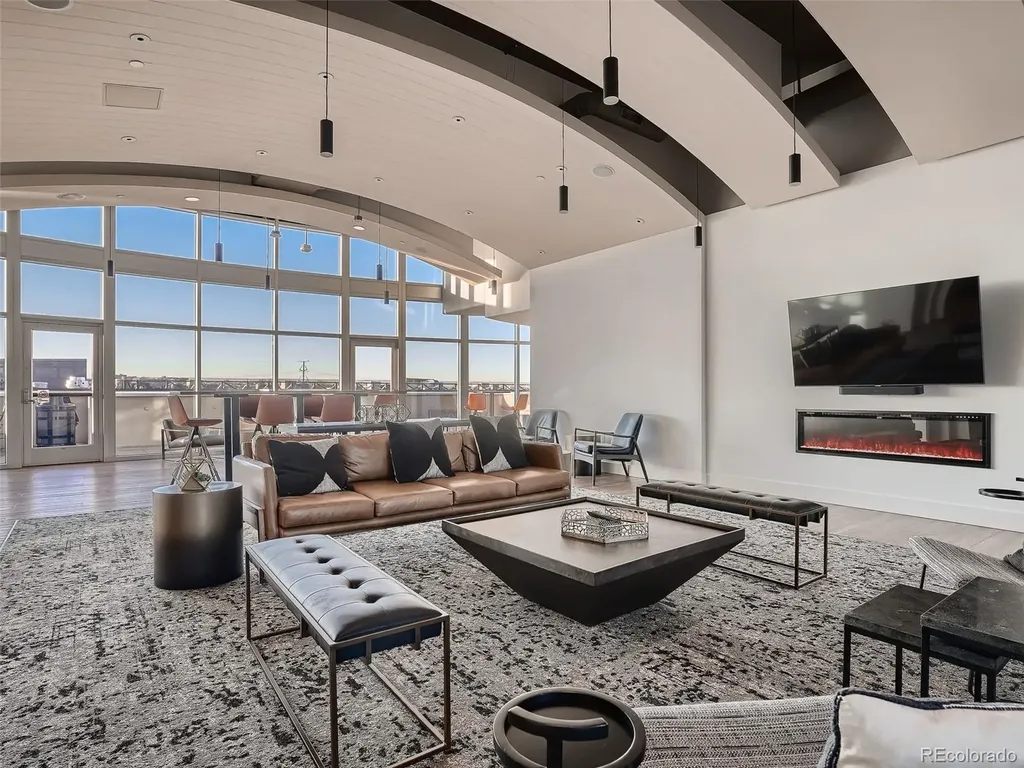 1700 Bassett Street Denver CO 80202