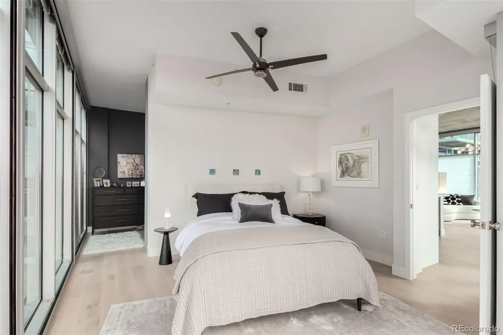 1700 Bassett Street Denver CO 80202