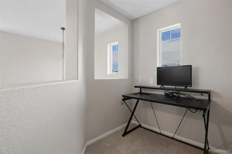 3207 Green Haven Circle Highlands Ranch CO 80126