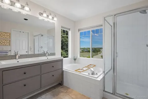 3207 Green Haven Circle Highlands Ranch CO 80126