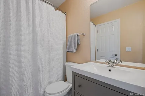 3207 Green Haven Circle Highlands Ranch CO 80126