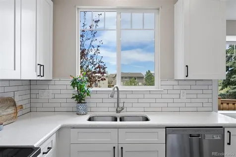 3207 Green Haven Circle Highlands Ranch CO 80126