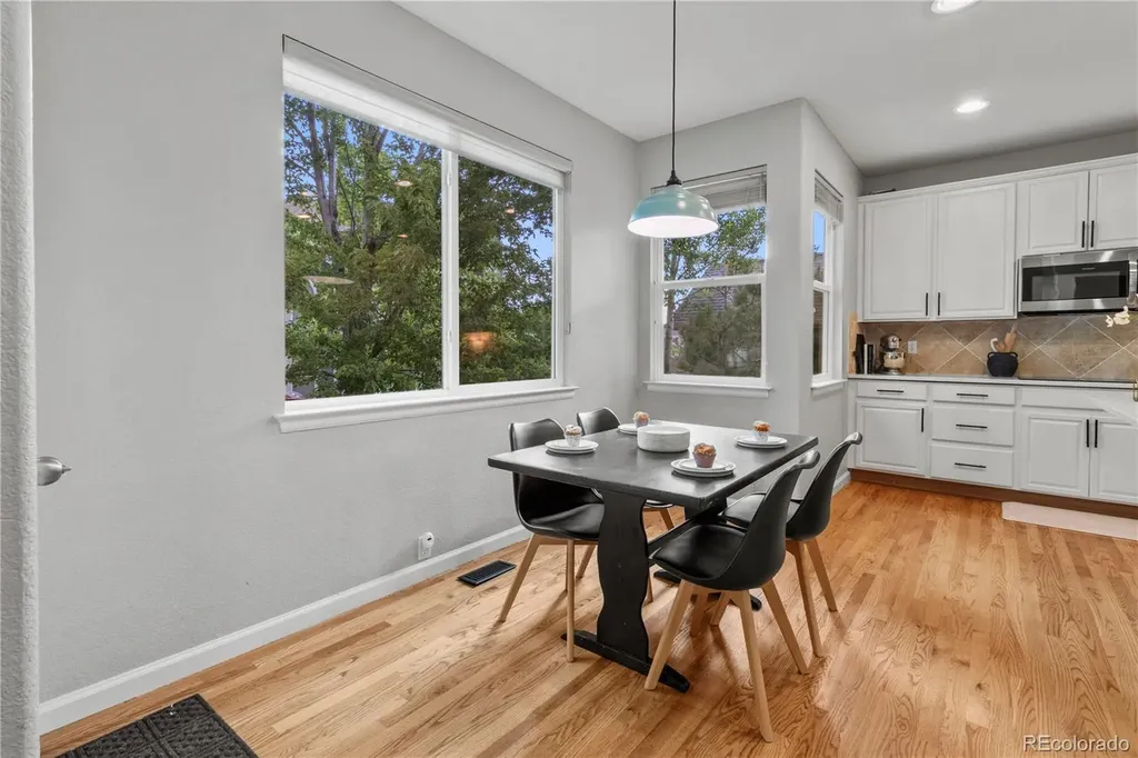 23585 E Maple Hills Avenue Parker CO 80138