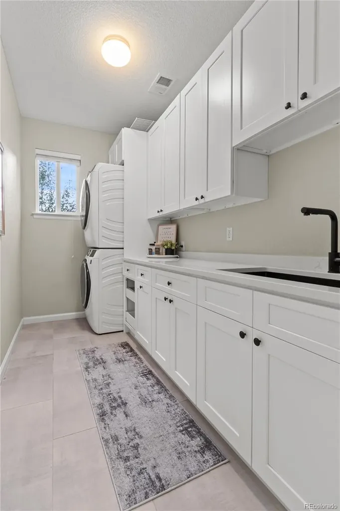 23585 E Maple Hills Avenue Parker CO 80138