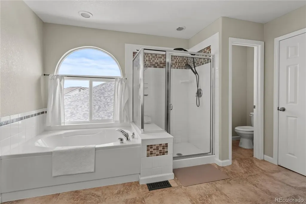 23585 E Maple Hills Avenue Parker CO 80138