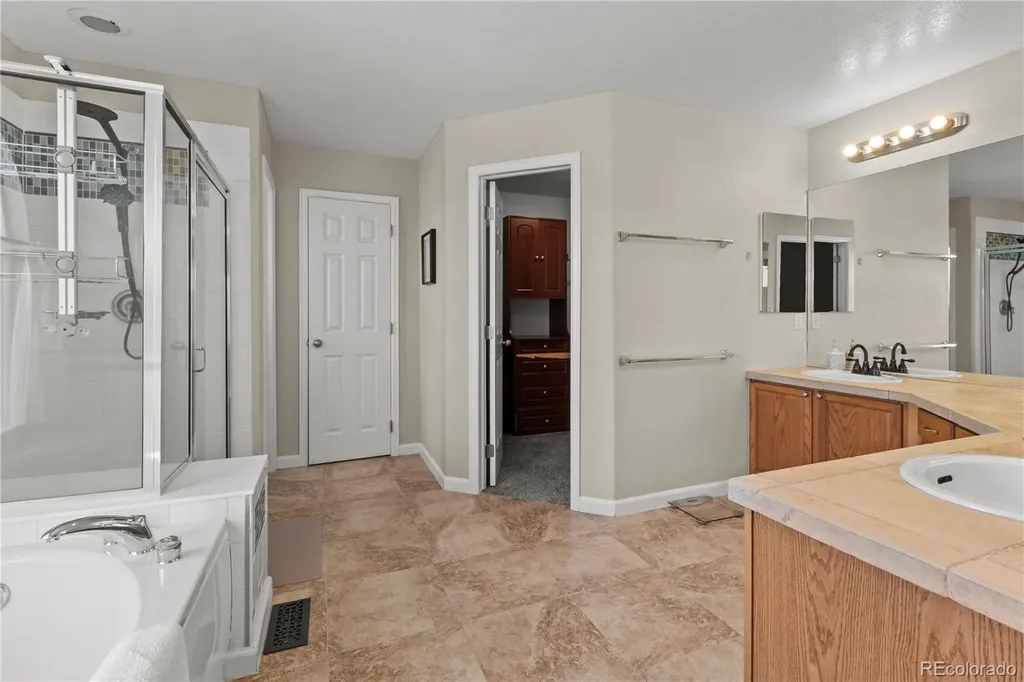 23585 E Maple Hills Avenue Parker CO 80138