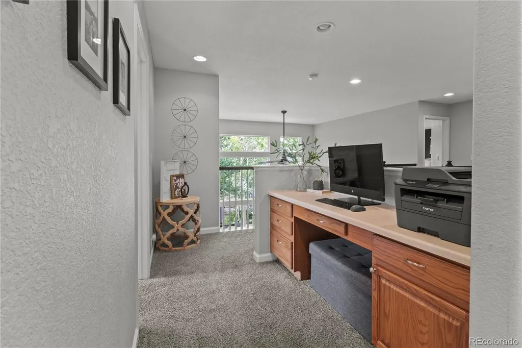 23585 E Maple Hills Avenue Parker CO 80138