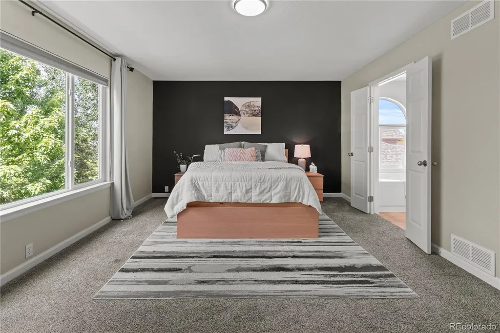 23585 E Maple Hills Avenue Parker CO 80138