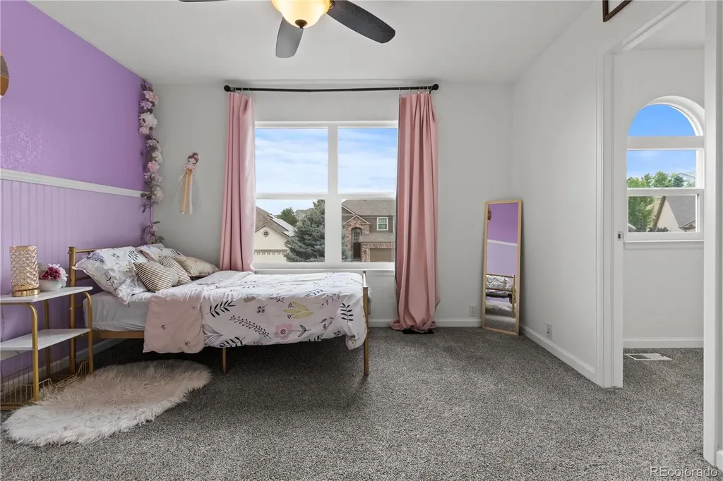 23585 E Maple Hills Avenue Parker CO 80138