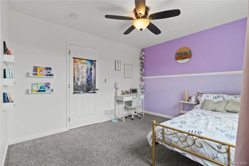 23585 E Maple Hills Avenue Parker CO 80138
