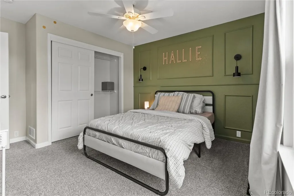 23585 E Maple Hills Avenue Parker CO 80138
