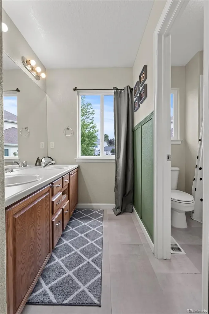 23585 E Maple Hills Avenue Parker CO 80138