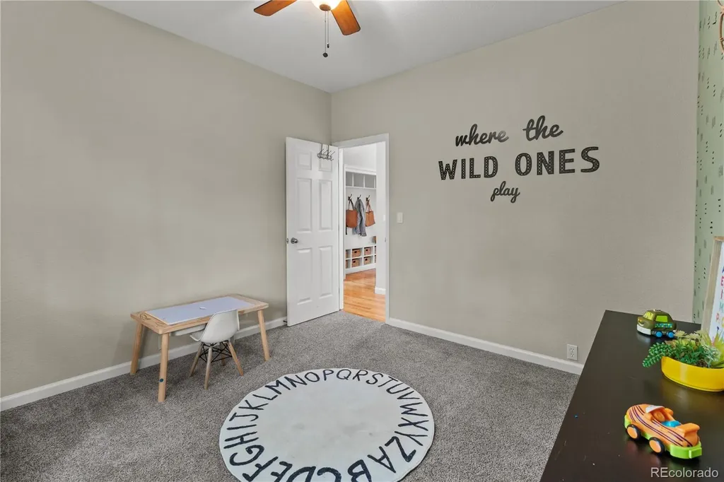 23585 E Maple Hills Avenue Parker CO 80138