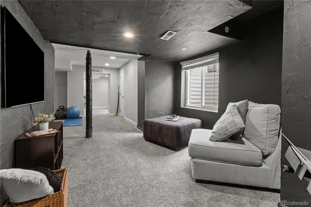 23585 E Maple Hills Avenue Parker CO 80138