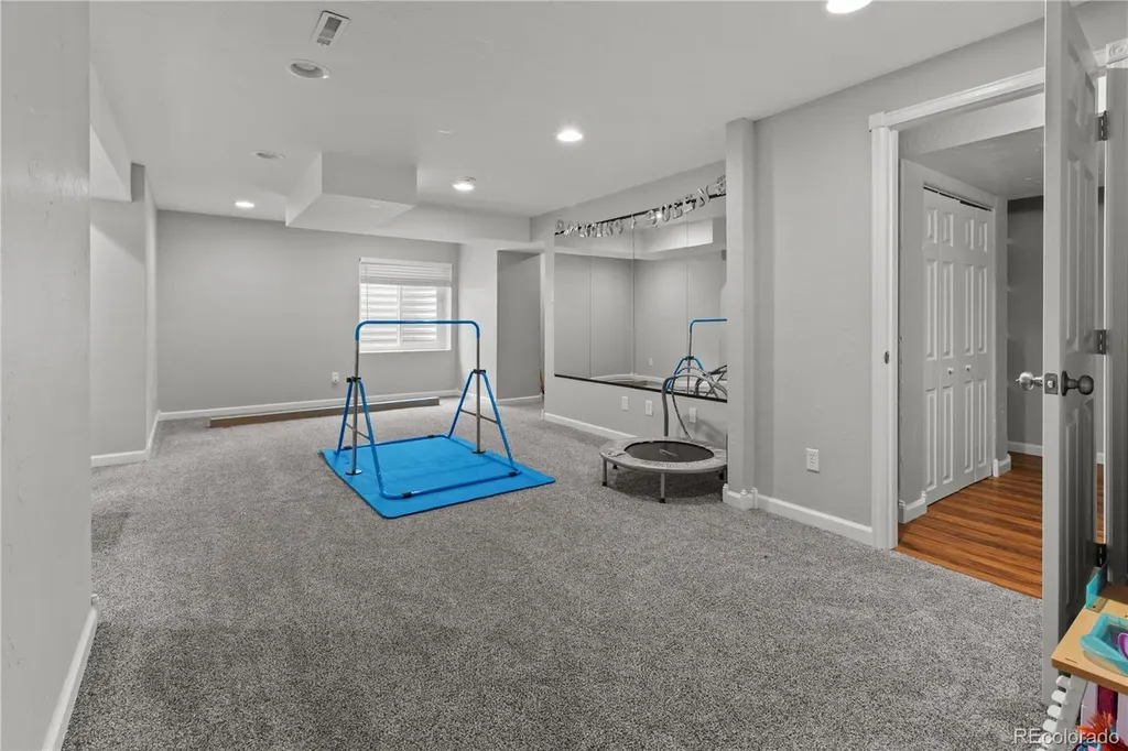 23585 E Maple Hills Avenue Parker CO 80138