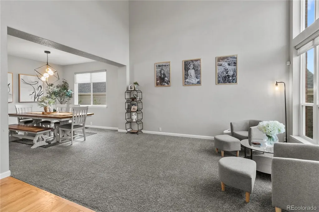 23585 E Maple Hills Avenue Parker CO 80138