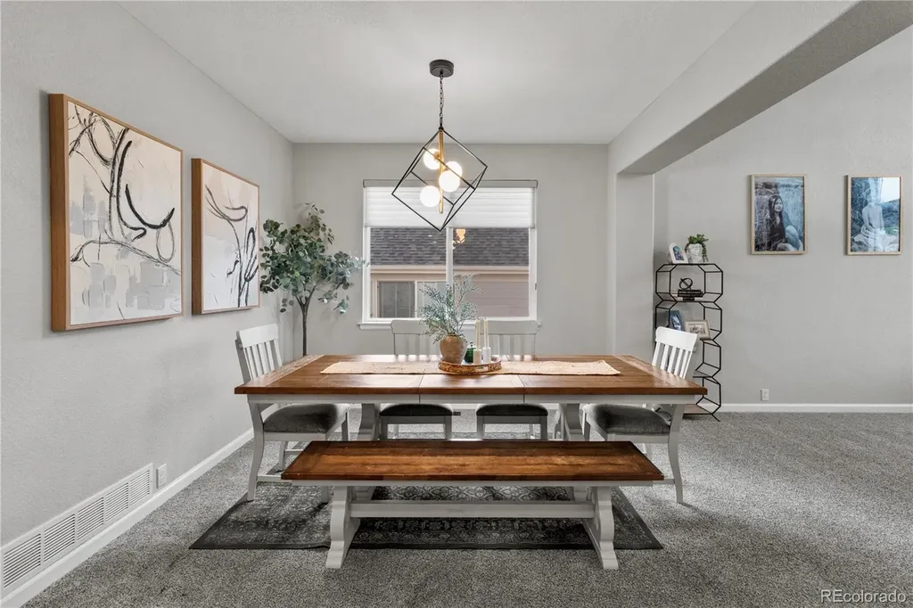 23585 E Maple Hills Avenue Parker CO 80138