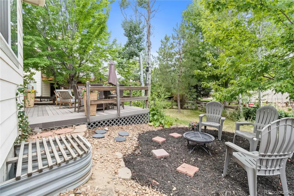 23585 E Maple Hills Avenue Parker CO 80138