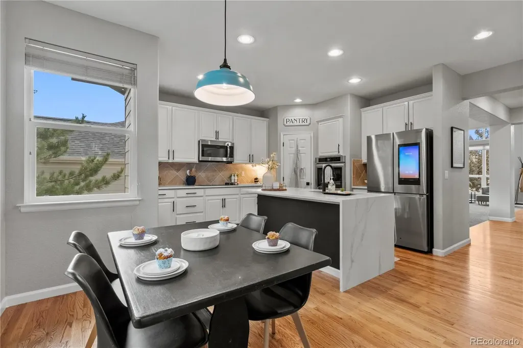 23585 E Maple Hills Avenue Parker CO 80138