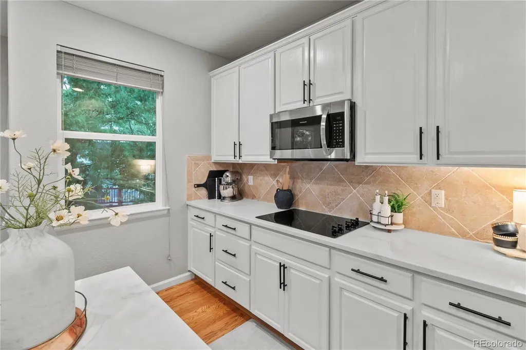 23585 E Maple Hills Avenue Parker CO 80138
