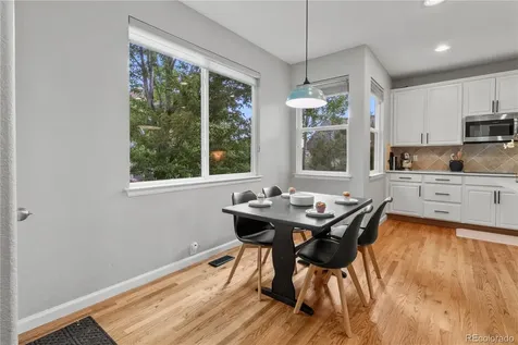 23585 E Maple Hills Avenue Parker CO 80138