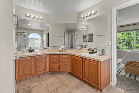 23585 E Maple Hills Avenue Parker CO 80138