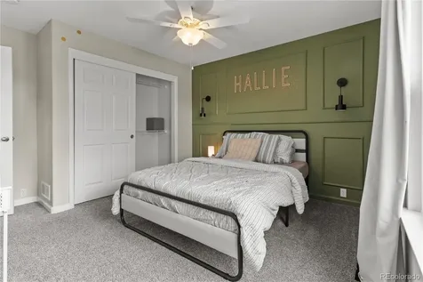 23585 E Maple Hills Avenue Parker CO 80138