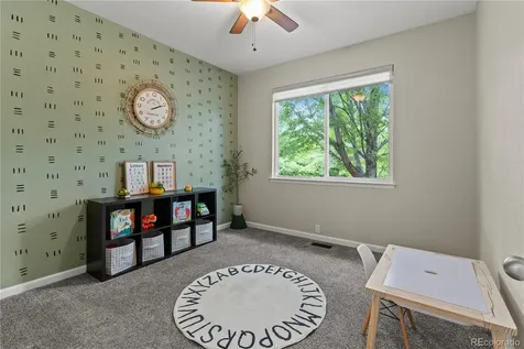 23585 E Maple Hills Avenue Parker CO 80138