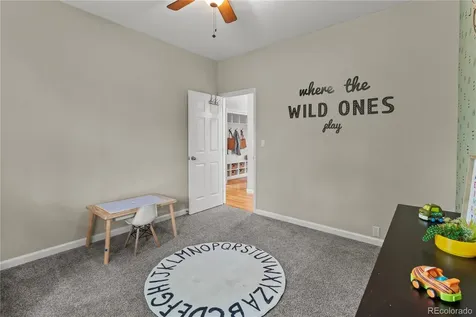 23585 E Maple Hills Avenue Parker CO 80138