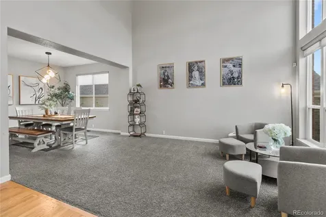 23585 E Maple Hills Avenue Parker CO 80138