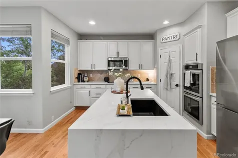 23585 E Maple Hills Avenue Parker CO 80138