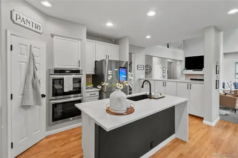 23585 E Maple Hills Avenue Parker CO 80138