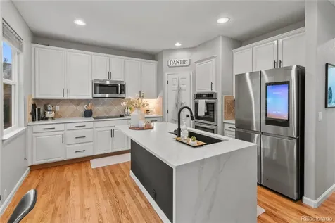 23585 E Maple Hills Avenue Parker CO 80138