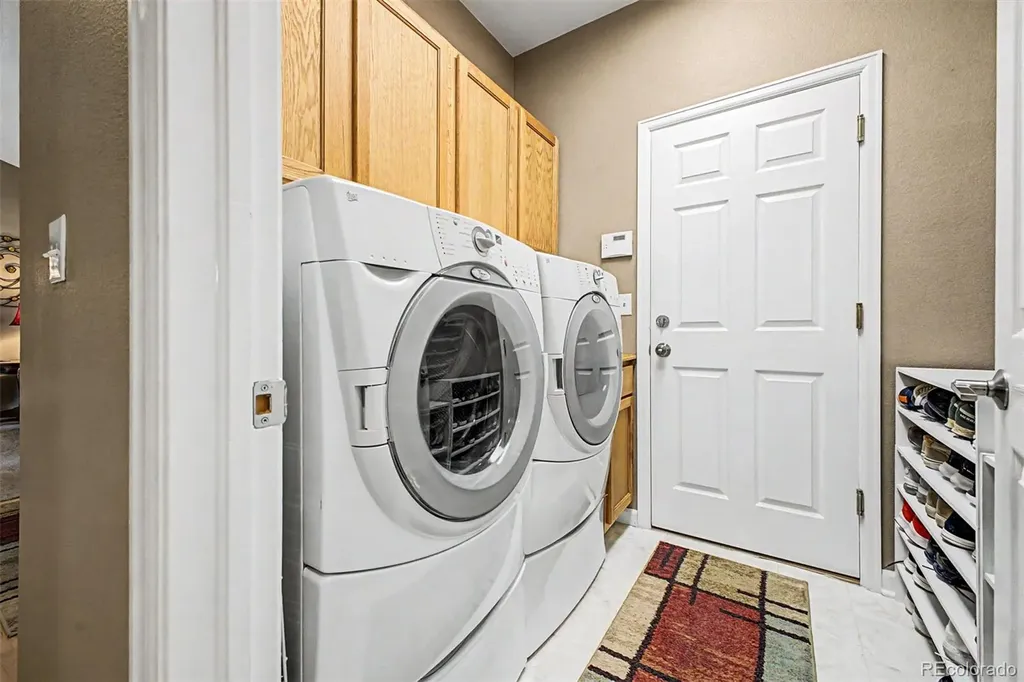 5814 S Danube Street Aurora CO 80015