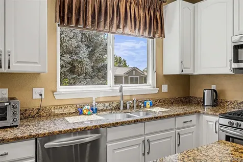 5814 S Danube Street Aurora CO 80015