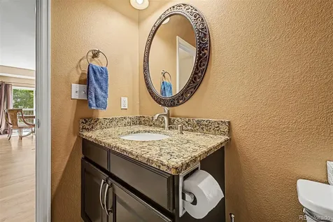 5814 S Danube Street Aurora CO 80015