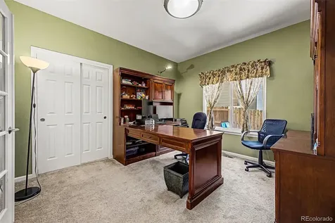 5814 S Danube Street Aurora CO 80015