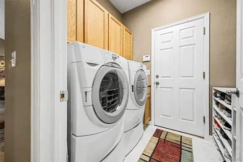 5814 S Danube Street Aurora CO 80015