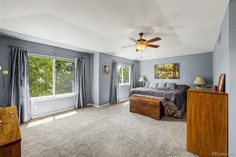5814 S Danube Street Aurora CO 80015